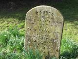 image of grave number 223560